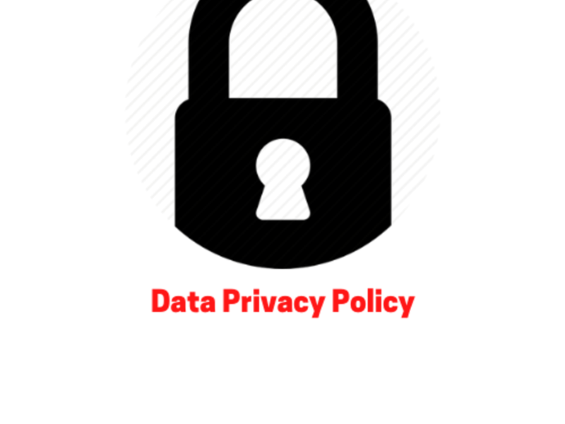 Medium data privacy policy