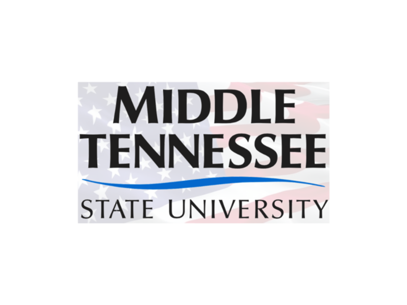 Medium mtsu for web promo