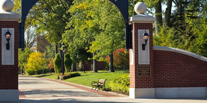 Medium ashland university campus image 1