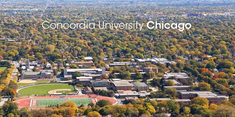 Medium concordia university chicago cover