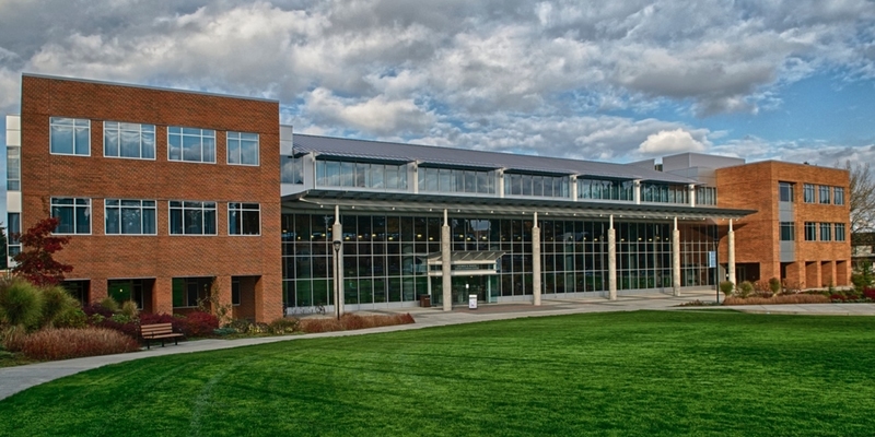 Medium concordia university oregon cover