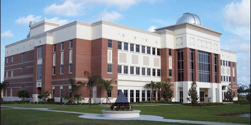 Medium florida institute of technology bg