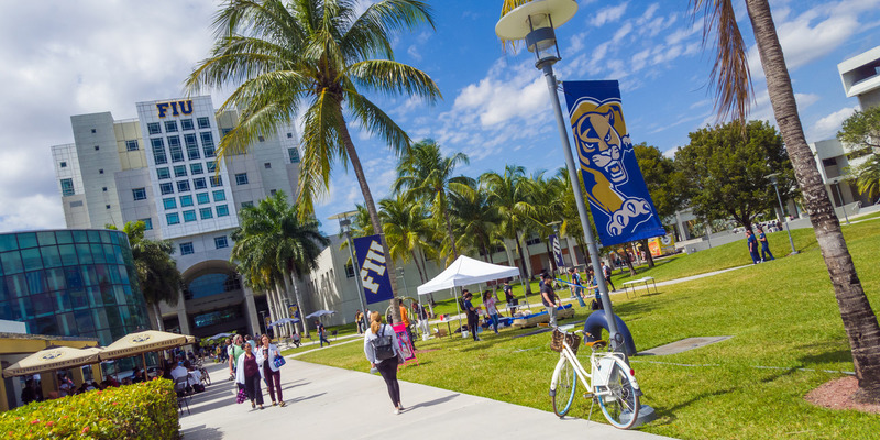 Medium fiu ranking us news 9 29 17