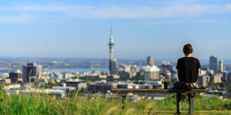 Medium auckland institute of studies 