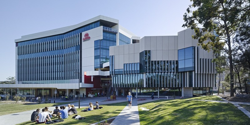 Medium griffith university 1