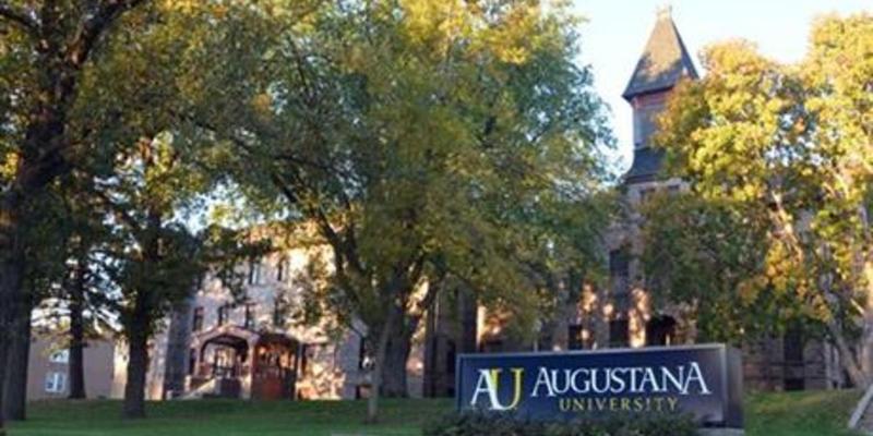 Medium augustana