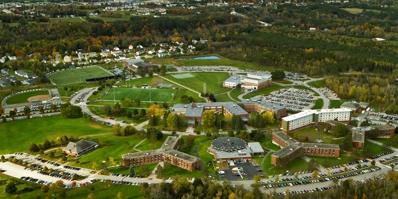 Medium husson university 104 aerial larry ayotte 2