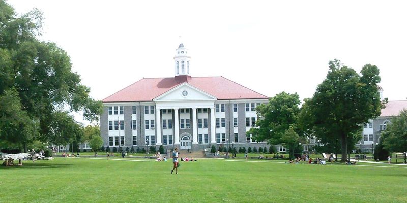 Medium jmu wilson hall 90314 cc