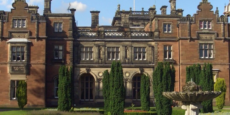 Medium keele hall 1 e1449064842430