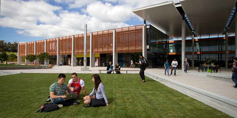 Medium massey university cover
