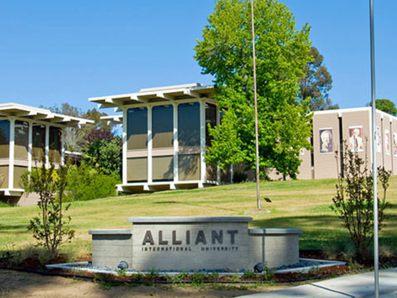 Medium alliant international university san diego 1