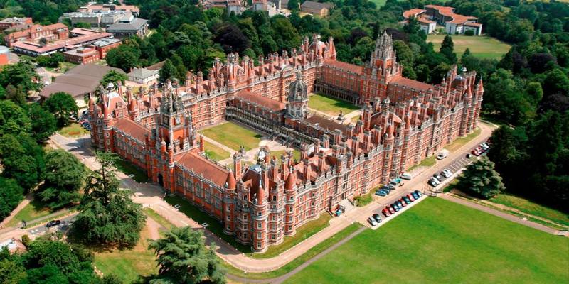 Medium royal holloway0