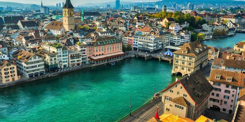 Medium zurich hp gq 20july17 istock b