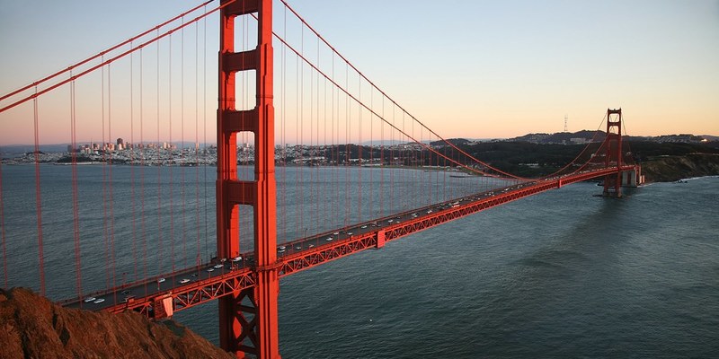 Medium goldengatebridgefrommarinheadlandswide