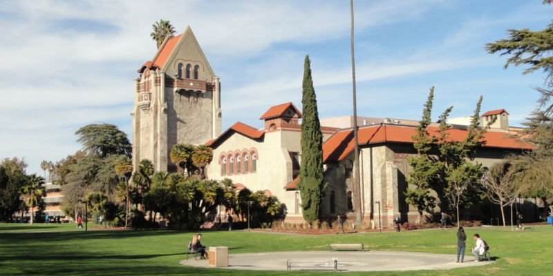 Medium sjsu 1920x850