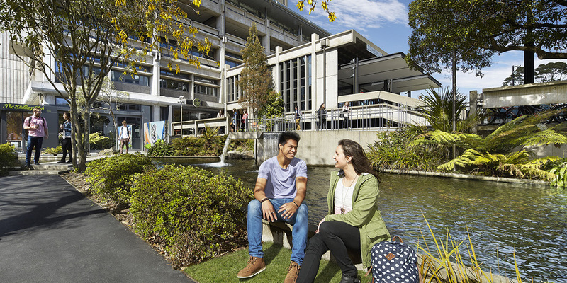 Medium uc international college at university of canterbury 