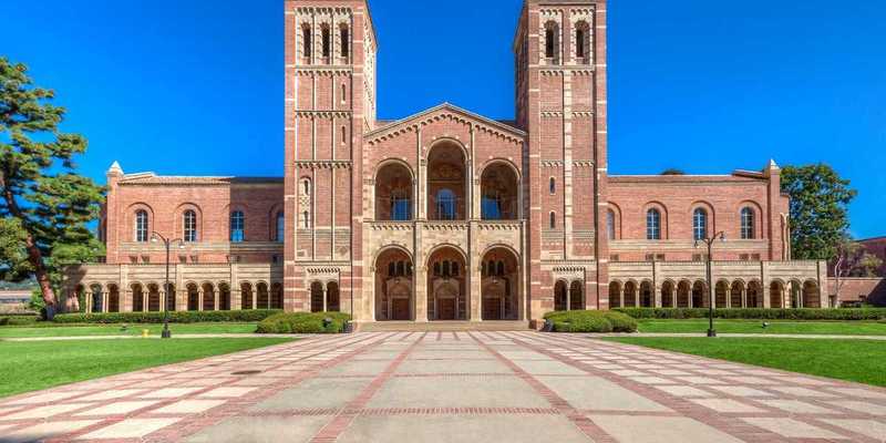 Medium ucla camps