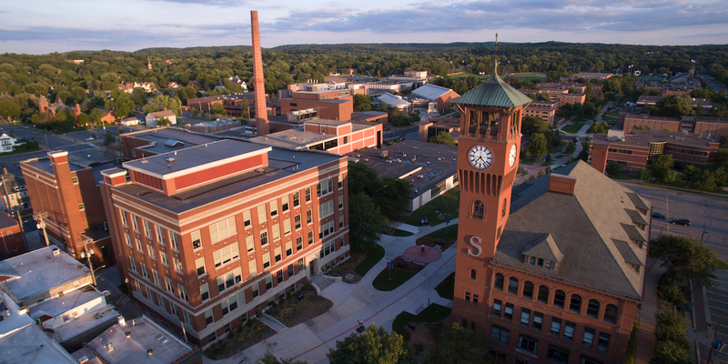 Medium 20160825 campus aerials 03 3