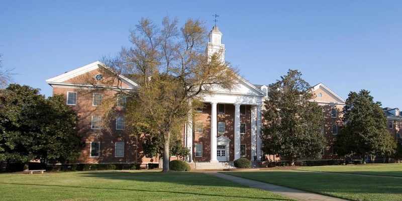 Medium virginia hall at vsu 1024x534