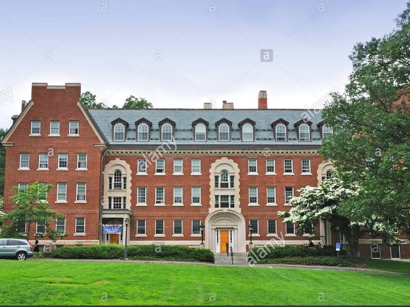 Medium amherst college amherst massachusetts usa dgxrhr inpixio