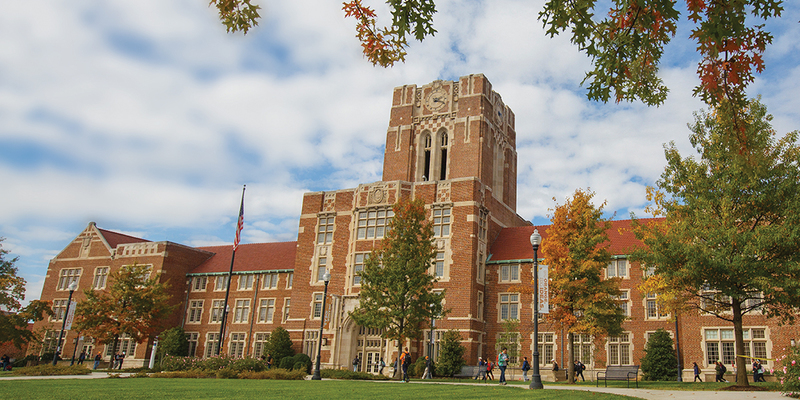 Medium ut knoxville ayres hall