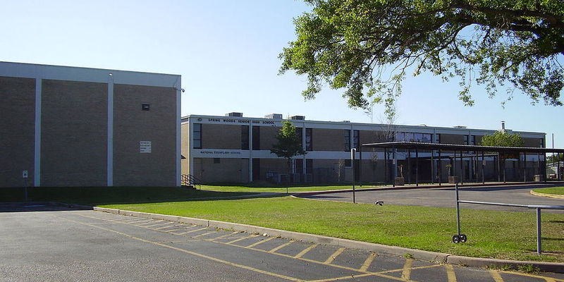 Medium 1200px springwoodshighschoolhouston