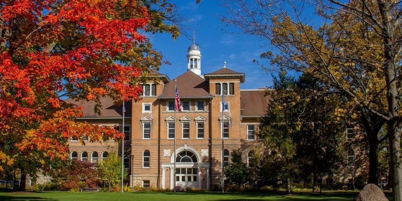 Medium 636096191727100237 uwspoldmain