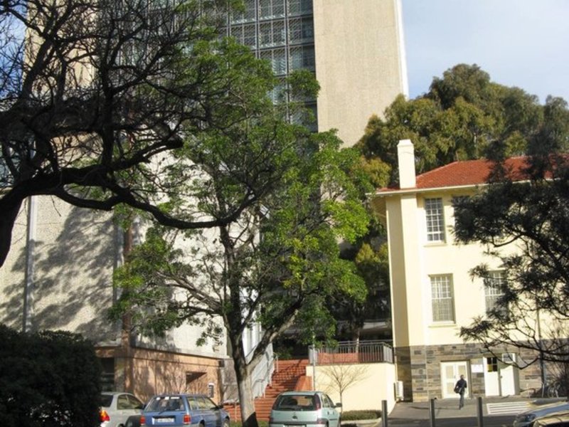 Medium uofadelaide teacherscollegebuildings aug08