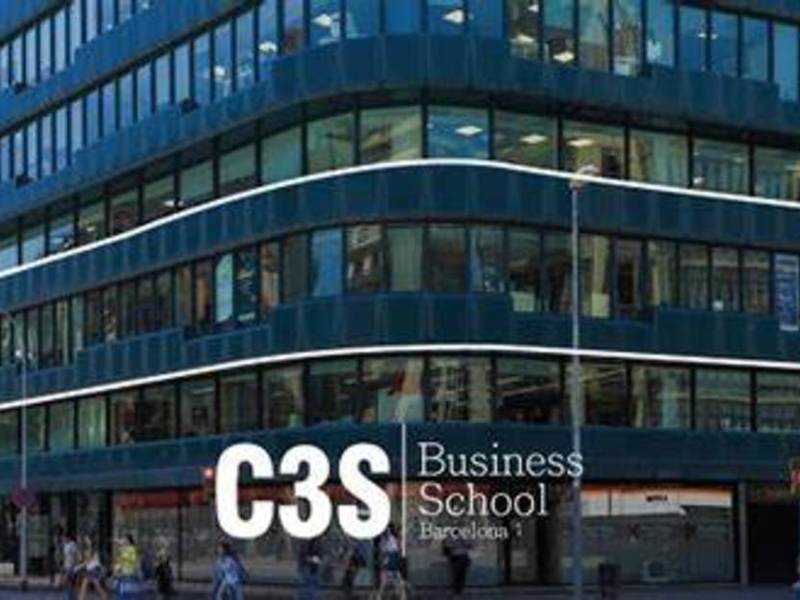 Medium c3s business school