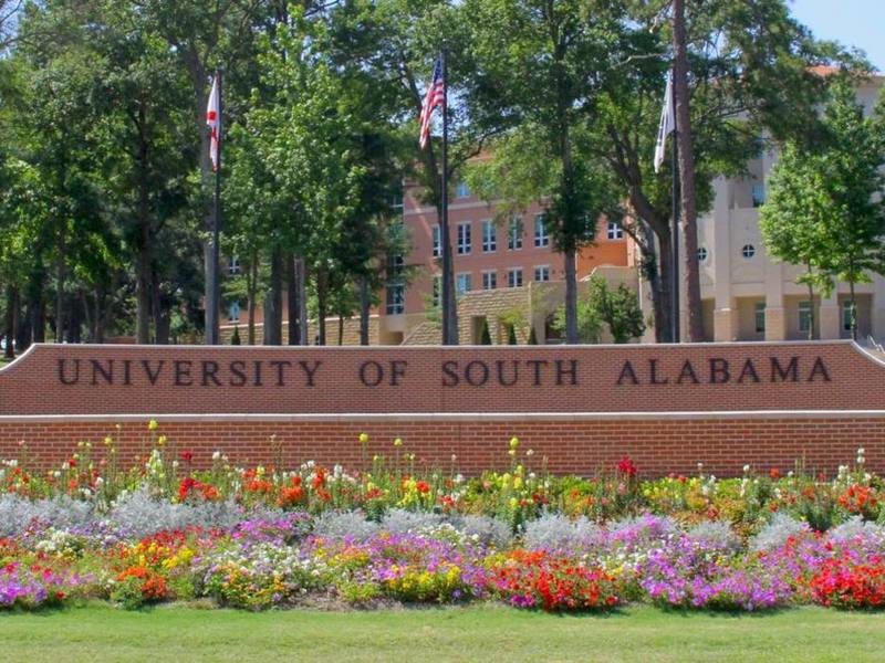 Medium university of south alabama 33262658 ver1.0