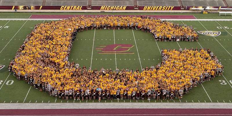 Medium cmu camps